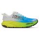 Hoka Mafate 5